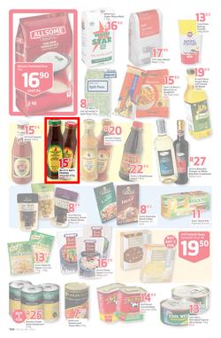 Pick N Pay WC : Shop Smart & Save (6 May - 18 May 2014), page 4