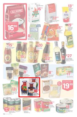 Pick N Pay WC : Shop Smart & Save (6 May - 18 May 2014), page 4