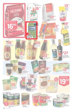 Pick N Pay WC : Shop Smart & Save (6 May - 18 May 2014), page 4