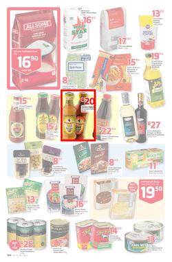 Pick N Pay WC : Shop Smart & Save (6 May - 18 May 2014), page 4