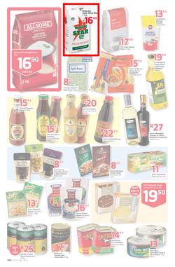 Pick N Pay WC : Shop Smart & Save (6 May - 18 May 2014), page 4