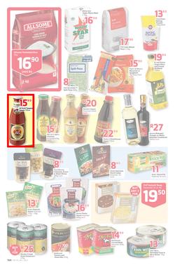 Pick N Pay WC : Shop Smart & Save (6 May - 18 May 2014), page 4