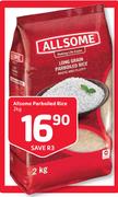 Allsome Parboiled-Rice-2kg