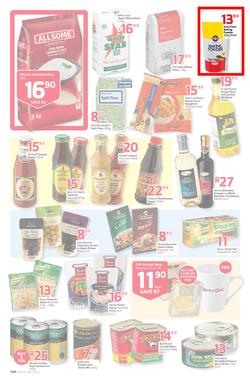 Pick N Pay Inland : Shop Smart & Save (6 May - 18 May 2014), page 4