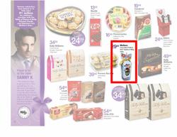 Checkers Gauteng : Mother's Day (9 May - 13 May), page 4