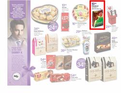 Checkers Gauteng : Mother's Day (9 May - 13 May), page 4