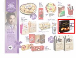Checkers Gauteng : Mother's Day (9 May - 13 May), page 4