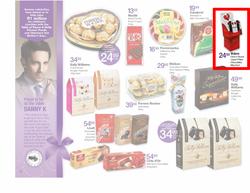 Checkers Gauteng : Mother's Day (9 May - 13 May), page 4