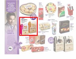 Checkers Gauteng : Mother's Day (9 May - 13 May), page 4