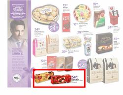 Checkers Gauteng : Mother's Day (9 May - 13 May), page 4
