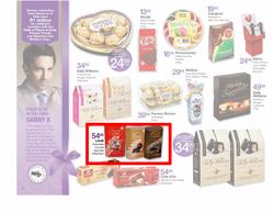 Checkers Gauteng : Mother's Day (9 May - 13 May), page 4