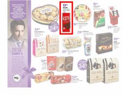 Checkers Gauteng : Mother's Day (9 May - 13 May), page 4