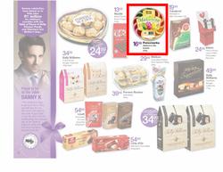 Checkers Gauteng : Mother's Day (9 May - 13 May), page 4