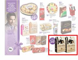 Checkers Gauteng : Mother's Day (9 May - 13 May), page 4