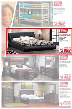 Home Corp : Lowest Prices (13 May - 26 May 2014), page 4