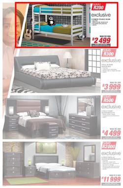 Home Corp : Lowest Prices (13 May - 26 May 2014), page 4