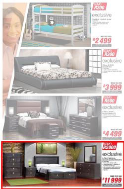 Home Corp : Lowest Prices (13 May - 26 May 2014), page 4