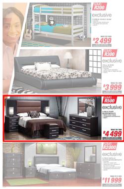 Home Corp : Lowest Prices (13 May - 26 May 2014), page 4