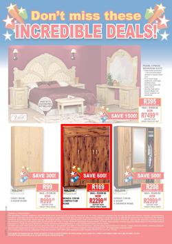 Price 'n Pride : (19 May - 24 May 2014 Only!), page 4