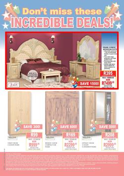 Price 'n Pride : (19 May - 24 May 2014 Only!), page 4