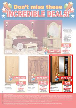 Price 'n Pride : (19 May - 24 May 2014 Only!), page 4