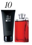 Dunhill Eau De Toilette Gift Set