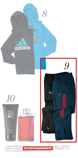 Edgars : Father's Day (19 May - 15 Jun 2014), page 4