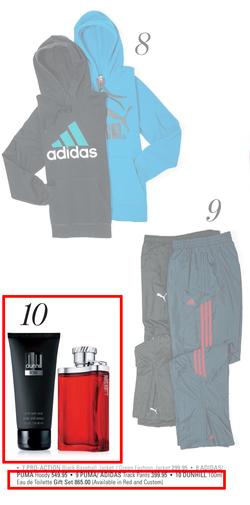 Edgars : Father's Day (19 May - 15 Jun 2014), page 4