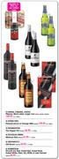 Douglas Green-1 x 750ml