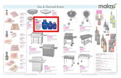 Makro : : Lets Get Cooking (18 May - 26 May 2014), page 4