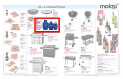Makro : : Lets Get Cooking (18 May - 26 May 2014), page 4