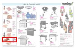 Makro : : Lets Get Cooking (18 May - 26 May 2014), page 4