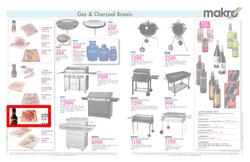 Makro : : Lets Get Cooking (18 May - 26 May 2014), page 4