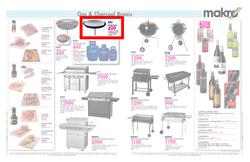 Makro : : Lets Get Cooking (18 May - 26 May 2014), page 4