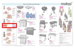 Makro : : Lets Get Cooking (18 May - 26 May 2014), page 4