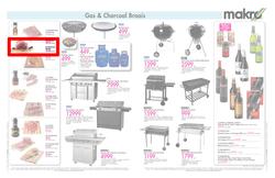 Makro : : Lets Get Cooking (18 May - 26 May 2014), page 4
