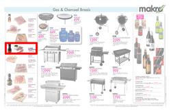 Makro : : Lets Get Cooking (18 May - 26 May 2014), page 4