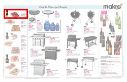 Makro : : Lets Get Cooking (18 May - 26 May 2014), page 4