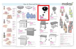 Makro : : Lets Get Cooking (18 May - 26 May 2014), page 4