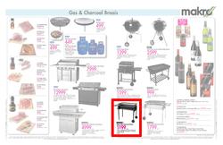 Makro : : Lets Get Cooking (18 May - 26 May 2014), page 4