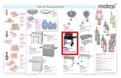 Makro : : Lets Get Cooking (18 May - 26 May 2014), page 4
