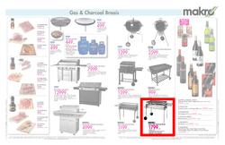 Makro : : Lets Get Cooking (18 May - 26 May 2014), page 4