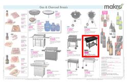 Makro : : Lets Get Cooking (18 May - 26 May 2014), page 4