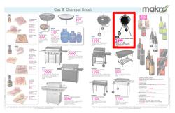 Makro : : Lets Get Cooking (18 May - 26 May 2014), page 4