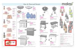 Makro : : Lets Get Cooking (18 May - 26 May 2014), page 4