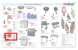 Makro : : Lets Get Cooking (18 May - 26 May 2014), page 4