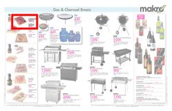 Makro : : Lets Get Cooking (18 May - 26 May 2014), page 4