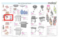 Makro : : Lets Get Cooking (18 May - 26 May 2014), page 4