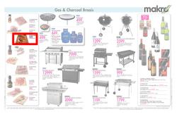 Makro : : Lets Get Cooking (18 May - 26 May 2014), page 4