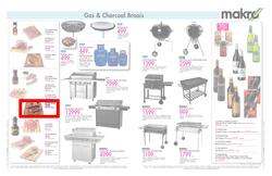 Makro : : Lets Get Cooking (18 May - 26 May 2014), page 4